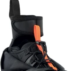 ROSSIGNOL X-10 CLASSIC 23 -Ski Uitrusting Verkoopwinkel 9 90994 x 10 classic rik1290 04