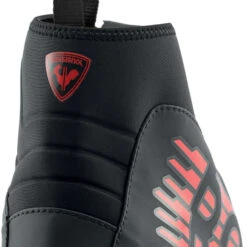 ROSSIGNOL X-10 CLASSIC 23 -Ski Uitrusting Verkoopwinkel 9 90994 x 10 classic rik1290 05