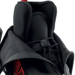 ROSSIGNOL X-8 SKATE 23 -Ski Uitrusting Verkoopwinkel 9 90999 rik1280 04