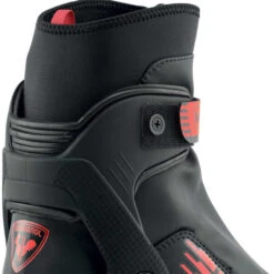 ROSSIGNOL X-8 SKATE 23 -Ski Uitrusting Verkoopwinkel 9 90999 rik1280 05