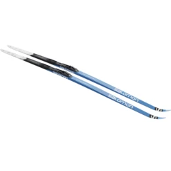 SALOMON S/MAX CLASSIC MED + PROLINK SHIFT-IN CLASSIC 22 10 SALOMON S/MAX CLASSIC MED + PROLINK SHIFT-IN CLASSIC 22 -Ski Uitrusting Verkoopwinkel 9 91081 s max classic med prolink shift in classic l41539600 03