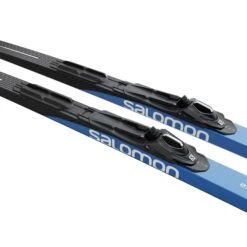 SALOMON S/MAX CLASSIC MED + PROLINK SHIFT-IN CLASSIC 22 11 SALOMON S/MAX CLASSIC MED + PROLINK SHIFT-IN CLASSIC 22 -Ski Uitrusting Verkoopwinkel 9 91081 s max classic med prolink shift in classic l41539600 04