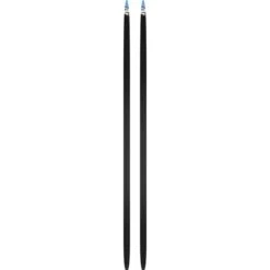 SALOMON S/MAX CLASSIC MED + PROLINK SHIFT-IN CLASSIC 22 12 SALOMON S/MAX CLASSIC MED + PROLINK SHIFT-IN CLASSIC 22 -Ski Uitrusting Verkoopwinkel 9 91081 s max classic med prolink shift in classic l41539600 05