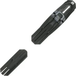 SALOMON S/MAX CLASSIC MED + PROLINK SHIFT-IN CLASSIC 22 13 SALOMON S/MAX CLASSIC MED + PROLINK SHIFT-IN CLASSIC 22 -Ski Uitrusting Verkoopwinkel 9 91081 s max classic med prolink shift in classic l41539600 06