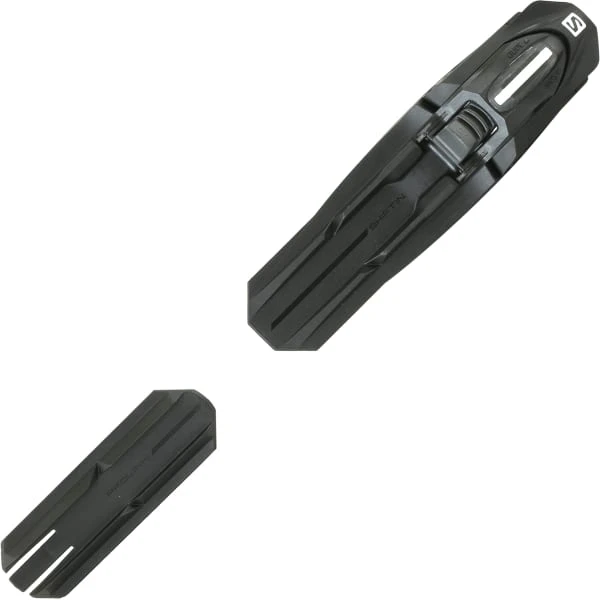 SALOMON S/MAX CLASSIC MED + PROLINK SHIFT-IN CLASSIC 22 8 SALOMON S/MAX CLASSIC MED + PROLINK SHIFT-IN CLASSIC 22 - Afbeelding 6