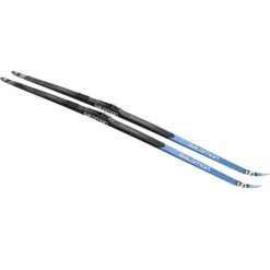 SALOMON RC 10 ESKIN MED + PROLINK SHIFT-IN CLASSIC 23 -Ski Uitrusting Verkoopwinkel 9 91082 rc 10 eskin med prolink shift in classic l41540100 03