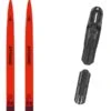 ATOMIC REDSTER C9 CARBON SKINTEC MED + PROLINK SHIFT-IN CLASSIC 23 -Ski Uitrusting Verkoopwinkel 9 91116 redster c9 carbon skintec med prolink shift in classic abss00004 01