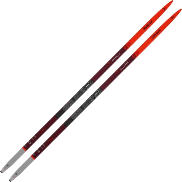 ATOMIC REDSTER C9 CARBON SKINTEC MED + PROLINK SHIFT-IN CLASSIC 23 4 ATOMIC REDSTER C9 CARBON SKINTEC MED + PROLINK SHIFT-IN CLASSIC 23 - Afbeelding 2