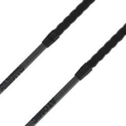 ATOMIC BCT FREERIDE SQS 23 -Ski Uitrusting Verkoopwinkel 9 91701 bct freeride sqs all black aj5005646 04