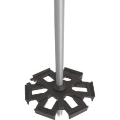 ATOMIC BCT TOURING 23 -Ski Uitrusting Verkoopwinkel 9 91702 bct touring red silver aj5005732 03