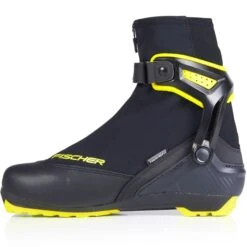 FISCHER RC5 SKATE 23 -Ski Uitrusting Verkoopwinkel 9 91779 rc5 skate s15421 03