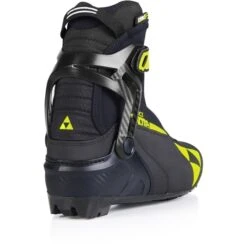 FISCHER RC3 SKATE 23 -Ski Uitrusting Verkoopwinkel 9 91780 rc3 skate s15621 02