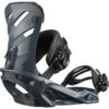 SALOMON RHYTHM STORMY WEATHER 22 -Ski Uitrusting Verkoopwinkel 9 91883 rhythm stormy weather l41511300 01