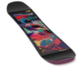 SALOMON GRACE JR 23 -Ski Uitrusting Verkoopwinkel 9 91889 grace jr l41219100 03