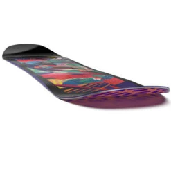 SALOMON GRACE JR 23 -Ski Uitrusting Verkoopwinkel 9 91889 grace jr l41219100 04