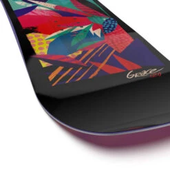 SALOMON GRACE JR 23 -Ski Uitrusting Verkoopwinkel 9 91889 grace jr l41219100 05