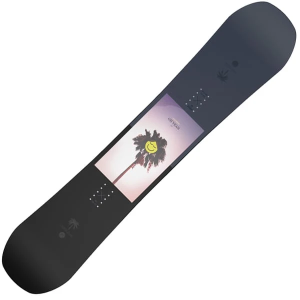 SALOMON OH YEAH W 22 3 SALOMON OH YEAH W 22