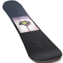 SALOMON OH YEAH W + K2 CASSETTE WHITE -Ski Uitrusting Verkoopwinkel 9 91909 oh yeah w l41506400 03