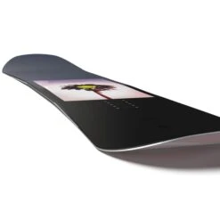 SALOMON OH YEAH W + K2 CASSETTE WHITE -Ski Uitrusting Verkoopwinkel 9 91909 oh yeah w l41506400 05