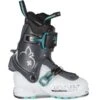 MOVEMENT EXPLORER W 22 -Ski Uitrusting Verkoopwinkel 9 91951 explorer w white grey turquoise mov b 20801 01