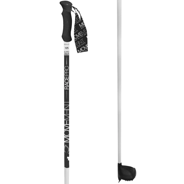 MOVEMENT RACE PRO ALU 22 4 MOVEMENT RACE PRO ALU 22 - Afbeelding 2