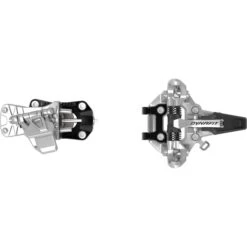 DYNAFIT SPEED RADICAL NATURAL 23 -Ski Uitrusting Verkoopwinkel 9 92670 speed radical narutal 08 0000048948 0731 03