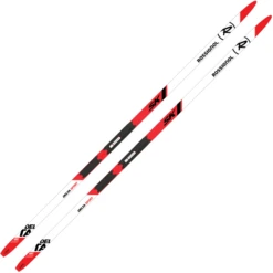 ROSSIGNOL DELTA SPORT SKATING 21