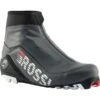 ROSSIGNOL X-8 CLASSIC FW 23 -Ski Uitrusting Verkoopwinkel 9 92850 x 8 classic fw rik1230 01