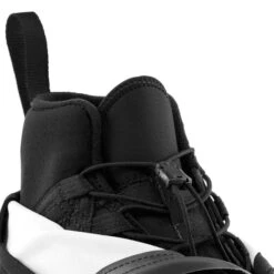 ROSSIGNOL X-8 CLASSIC FW 23 7 ROSSIGNOL X-8 CLASSIC FW 23 -Ski Uitrusting Verkoopwinkel 9 92850 x 8 classic fw rik1230 02