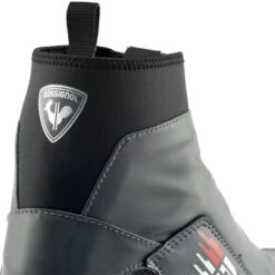 ROSSIGNOL X-8 CLASSIC FW 23 8 ROSSIGNOL X-8 CLASSIC FW 23 -Ski Uitrusting Verkoopwinkel 9 92850 x 8 classic fw rik1230 03