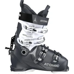 ATOMIC HAWX PRIME XTD 105 W CT GW GREY BLUE/VAPOR/GREY 23