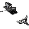 DYNAFIT SUPERLITE 150 + BLACK/SILVER 23 -Ski Uitrusting Verkoopwinkel 9 93527 superlite 150 schwarz silber 08 0000049151 8153 01