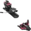 DYNAFIT RADICAL FLAMINGO 23 1 DYNAFIT RADICAL FLAMINGO 23 -Ski Uitrusting Verkoopwinkel 9 93543 radical flamingo 08 0000049555 5740 01