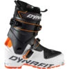 DYNAFIT SPEED 23 -Ski Uitrusting Verkoopwinkel 9 93550 blacklight nimbus shocking orange 08 0000061918 0550 01