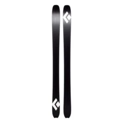 BLACK DIAMOND IMPULSE 104 + DYNAFIT SPEED TURN BLACK/SILVER -Ski Uitrusting Verkoopwinkel 9 93580 impulse 104 bd115134 02