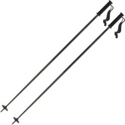 ATOMIC PARK BLACK/SAND 23