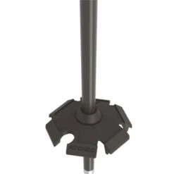 ATOMIC PARK BLACK/SAND 23 -Ski Uitrusting Verkoopwinkel 9 93590 park black sand aj5005716 03