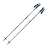 BLACK DIAMOND RAZOR CARBON PRO 23 -Ski Uitrusting Verkoopwinkel 9 93609 razor carbon pro ski poles bd111586 01