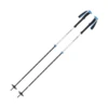 BLACK DIAMOND EXPEDITION 2 PRO 23 1 BLACK DIAMOND EXPEDITION 2 PRO 23 -Ski Uitrusting Verkoopwinkel 9 93617 expedition 2 pro ski poles bd111590 01