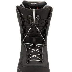NITRO VAGABOND TLS BLACK 23 -Ski Uitrusting Verkoopwinkel 9 93838 vagabond tls black 848612 04