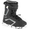 NITRO DROID QLS JR BLK WHT CHARCOAL 23 -Ski Uitrusting Verkoopwinkel 9 93842 droid qls jr blk wht charcoal 848618 blkwht 01