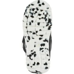 NITRO DROID QLS JR BLK WHT CHARCOAL 23 -Ski Uitrusting Verkoopwinkel 9 93842 droid qls jr blk wht charcoal 848618 blkwht 03