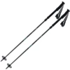 SWIX SONIC R2 23 2 SWIX SONIC R2 23 -Ski Uitrusting Verkoopwinkel 9 93868 baton sonic r2 ar212 00 01