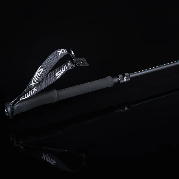 SWIX SONIC R2 23 4 SWIX SONIC R2 23 - Afbeelding 2