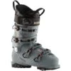 ROSSIGNOL ALLTRACK PRO 120 GW S. GREY 23 -Ski Uitrusting Verkoopwinkel 9 93907 rbk3070 01