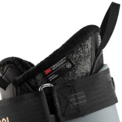 ROSSIGNOL ALLTRACK PRO 120 GW S. GREY 23 -Ski Uitrusting Verkoopwinkel 9 93907 rbk3070 05