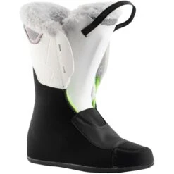 ROSSIGNOL ALLTRACK PRO 100 W SHADOW GRN 23 -Ski Uitrusting Verkoopwinkel 9 93911 rbk3270 06