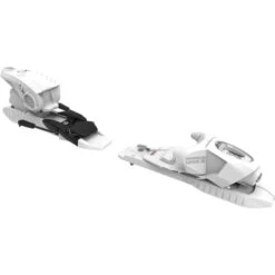 ROSSIGNOL EXPERIENCE W PRO KID-X + KID 4 GW B76 WHITE 23 -Ski Uitrusting Verkoopwinkel 9 93960 rakjc04 fckkk02 03