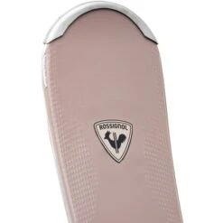 ROSSIGNOL EXPERIENCE W 86 BASALT OPEN 23 -Ski Uitrusting Verkoopwinkel 9 93970 rakfq03 04