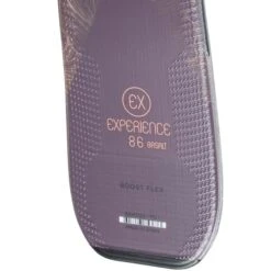 ROSSIGNOL EXPERIENCE W 86 BASALT OPEN 23 -Ski Uitrusting Verkoopwinkel 9 93970 rakfq03 06
